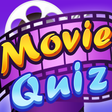 Icono de programa: Movie Quiz