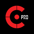 Ícone do programa: BComposer Pro DAW Music S…