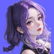 Icon of program: Character AI Chat  Story …