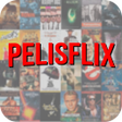 Icoon van programma: PELISFlix En Estreno 2023