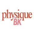 Programın simgesi: Physique 57 Brooklyn