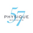أيقونة البرنامج: Physique 57 Brooklyn