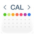 프로그램 아이콘: CCal 11 Lite