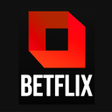 Betflix: Advice Movies  Serie