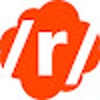 Icoon van programma: Word Cloud for reddit