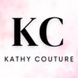 ไอคอนของโปรแกรม: KC Kathy