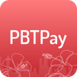 プログラムのアイコン：PBTPay