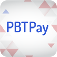 ไอคอนของโปรแกรม: PBTPay