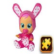 プログラムのアイコン：Baby Doll Jigsaw