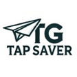 TG TapSaver icon