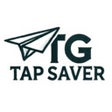 TG TapSaver