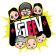 プログラムのアイコン：FgTeev  FUNnel Vision Vid…