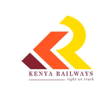 プログラムのアイコン：SGR madaraka express