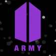 프로그램 아이콘: BTS Songs