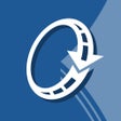 Иконка программы: ENCOMPASS ELD