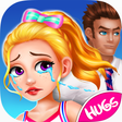 أيقونة البرنامج: Cheerleader's Revenge Lov…