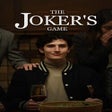 プログラムのアイコン：The Jokers Game