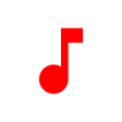 Ícone do programa: Music Player