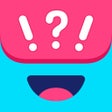 Icono de programa: GuessUp - Word Party Char…