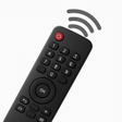プログラムのアイコン：Controle Tv Box remote
