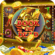 程序图标：Book round