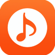Icon of program: Listenit - Music Player