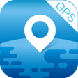 Ícone do programa: XSW GPS