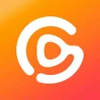 程序图标：DramaGo-Stream Dramas  Sh…