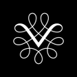 プログラムのアイコン：Vinmonopolet