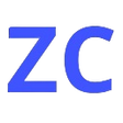 プログラムのアイコン：ZaubaCorp Scrapper Tool