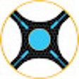 Ikon program: Radarr and Sonarr for Ple…