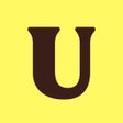 プログラムのアイコン：Unmind