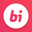 Programın simgesi: Bionluk - Yetenekli Freel…