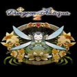 Ikona programu: Dungeon Antiqua 2