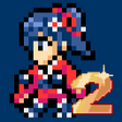 程序图标：Dungeon Antiqua 2