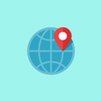 程序图标：GeoTargeting Lite 8211 Wo…