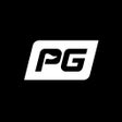 Ikon program: Performance Golf AI Swing…