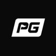 Ikona programu: Performance Golf AI Swing…