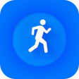 Pictogram van programma: StepMaster