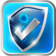 Icon of program: Hyro Antiviry Security Ma…