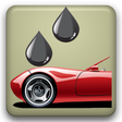 أيقونة البرنامج: Car Maintenance Reminder …