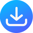 Ikona programu: Download Twitter Videos