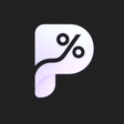 أيقونة البرنامج: PayTrack: Salary & Net Tr…