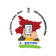 Ikon program: eVoting SECBHR