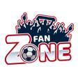Ícone do programa: FanZone App for True Fans