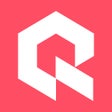 程序图标：Quantic School of Busines…