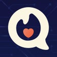 Icoon van programma: AI GF - AI Girlfriend Sou…