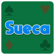 Icoon van programma: Sueca - Online