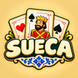 プログラムのアイコン：Sueca - Online