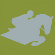 程序图标：Strides Distance Calculat…
